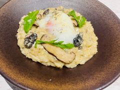 -娜娜家•Nana's restaurant(国金汇店)