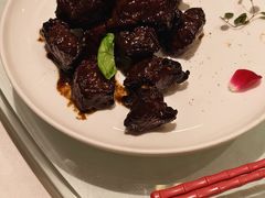 -上海会馆(香港名都店)