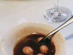 -沪碟·精菜坊(闵行店)