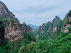 -北京乐谷