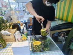 -枫叶小镇奥特莱斯