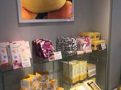 -好利来(团结湖店)