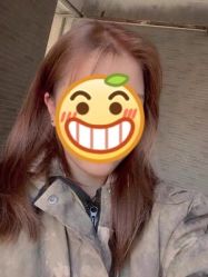 -AD HAIR 