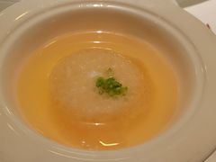 -西郊5号·Maggie 5