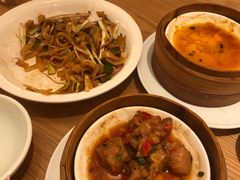-顺风汤馆·广府粤菜(江宸天街店)