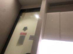 -Yestar艺星医疗美容医院