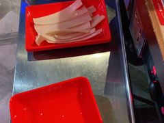 -季季红火锅(丰城洪客隆店)