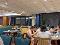 -浔味·山屿湖·正宗淳牌全鱼宴老字号