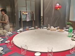 -丝宴·凤城印象·西北特色菜(彩虹湾店)