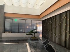 -长嘉·河图火锅(长嘉汇江景旗舰店)