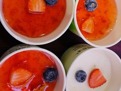 -椰小鸡·琼州糟粕醋(美兰缤纷城店)