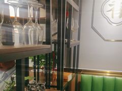 -品粤居港式打边炉·广式烧腊(西安路福佳新天地店)