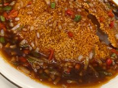 -王家大院·南京菜(湛江路总店)