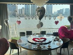 -三利音·浦之舟(滨江大道店)