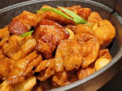 -吃饭皇帝大(解放西路店)