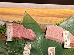 -神户牛排 石田屋(本店)