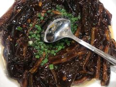 -和记小菜(东方店)