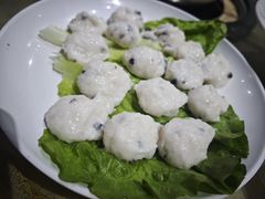 -红日饭店(裕隆三路店)