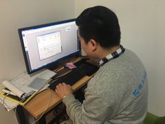 -忆相生活照相馆(苏州中心店)