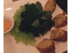 鱼饼-SUSU·苏苏(四合院创始店)