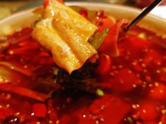 -大连中远海运洲际酒店
