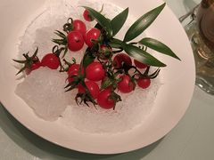 -春熙小馆(乘风庄店)