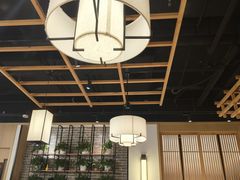 -伊喜饺子(五道口学院路店)