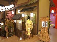 -和畅唐山汤