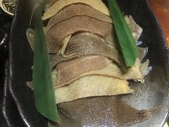 -王家渡火锅店(棕榈泉店)