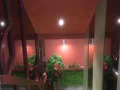 -街角等你.大连海鲜烧烤(西安路店)
