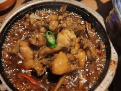 -邵東家(港闸万达店)