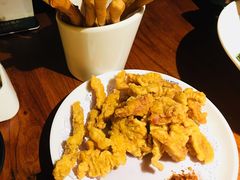 -大渝火锅(苏州西城永捷店)