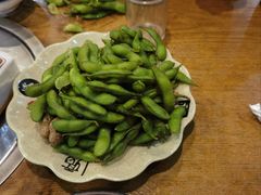 -老袁羊板筋(农光路店)