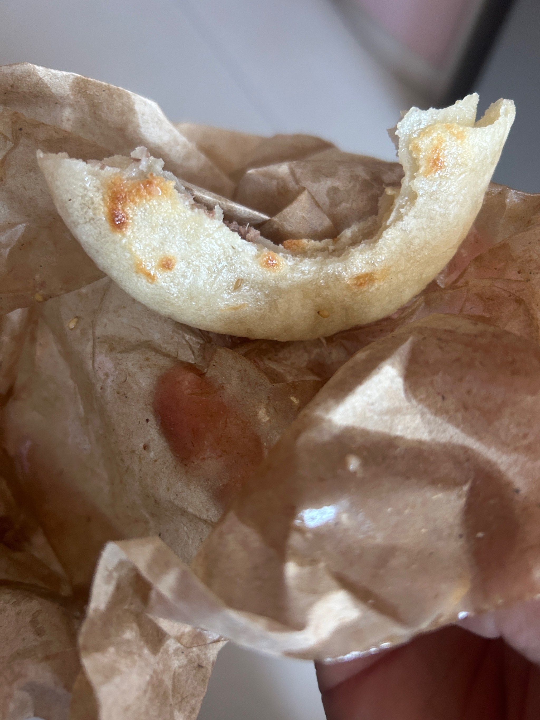 虎子驴肉成在蠡县十几年前很有名