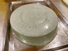 -鲤城打铁水煮鱼店