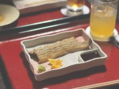 -料亭菊水楼
