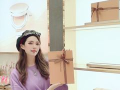 -茂业百货(东门店)