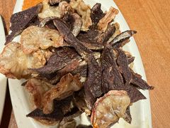 -張飛扒肉·龙江非遗(道外店)