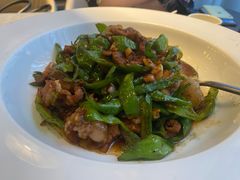 -喜湘宴·精致湖南菜(和平西桥店)