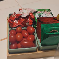 -婳香·女性英式芳疗SPA