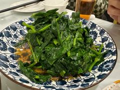 -小实惠嘉(威海路店)