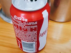 -河南拉面(肇周路店)