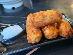 -多味居(剪子巷店)