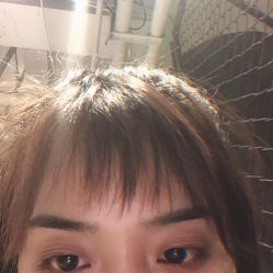 -久匠·野生眉半永久纹眉