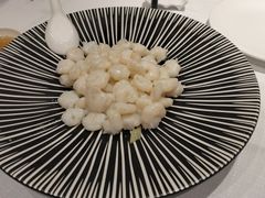 -新雅粤菜馆(南京东路店)