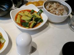 -火宫殿(五一大道分店)