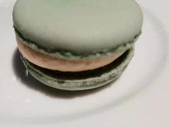 -麦当劳(海岸城店)