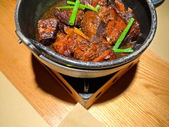 原味仔排-荣小馆(杭州大厦店)