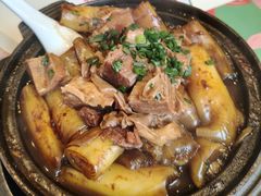 -虾饺妹·酒家(海珠广场店)