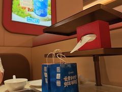-海底捞火锅(吾悦国际广场店)